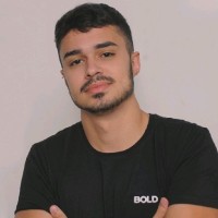 Luiz Gustavo Fernandes Email