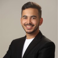 Layla AI Employee Sari Jarrah's profile photo