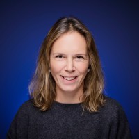 Christine Moder Email