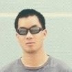 Andrew Ta Email & Phone Number