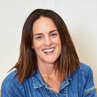 Anna Webster Email & Phone Number