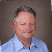 ROBERT J. WELLEN, JR., P.A. Employee Robert Wellen's profile photo