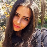 Hire Resolve USA Employee Carla Esterhuizen's profile photo