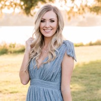 Ashley Rome Email & Phone Number