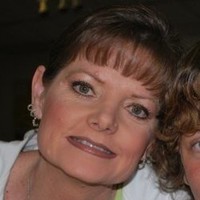 Lynn Gordon Email & Phone Number