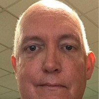 John Parks Email & Phone Number