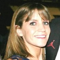 Lisa Thames Email & Phone Number