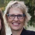 Carol Sisson Email & Phone Number