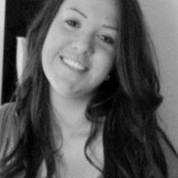 Jessica Benoit Email