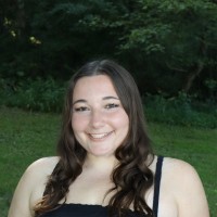 Brianna Holt's profile photo