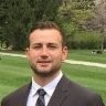 Timothy Brown Email & Phone Number