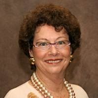Gloria Talley