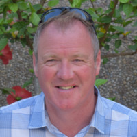 Octopus Energy for Business Employee Jim Gibbons's profile photo