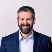 Stephen Waldon Email & Phone Number