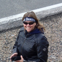 Jacqueline Klimek Email & Phone Number