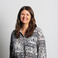 Sophie Tait Email