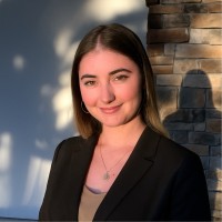 Mirror Media Marketing Employee Michaela Reynolds's profile photo
