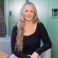 BMS Progress Employee Emily Bowler's profile photo