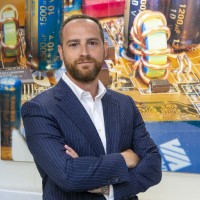 Sergio de la Cal Email