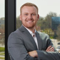 Daniel Applegate Email & Phone Number