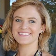 Green Horse Employee Jacinta Power's profile photo