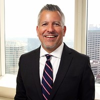 Taft Stettinius & Hollister LLP Employee David L. Guevara's profile photo