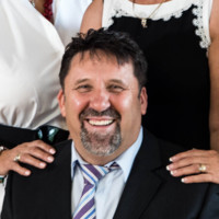 RTI International Metals (Acquired by Alcoa on July 23, 2015) Employee Jovica Solic's profile photo