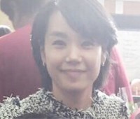 GENSTAR Employee Su Lee's profile photo