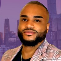 Rafeal Mersier Email & Phone Number