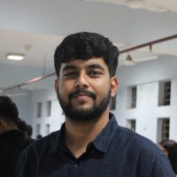 Authnull Employee Aditya A.'s profile photo