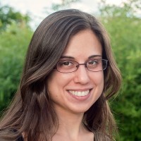 Connecticut Data Collaborative Employee Cynthia Willner's profile photo