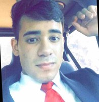 internet Employee Adrian Cuadrado's profile photo
