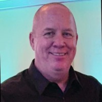 Ideal Image Employee Scott Ludlam's profile photo