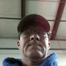 VTE Inc Employee Michael Ennik's profile photo