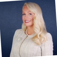 Katie Mocco Email & Phone Number