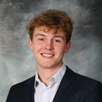 Lawton Granger Email