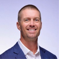 Cisco Employee Billy White's profile photo