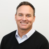 Steve Sharkey Email & Phone Number