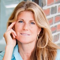 MannKind Corporation Employee Katherine Taudvin's profile photo