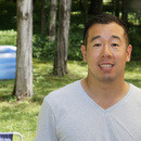 MeshMap Employee Alan's profile photo