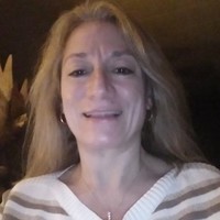 Nina Sanchez Email & Phone Number