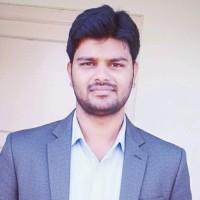 Mohammed Saif Email