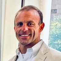 Jonathan Jones Email & Phone Number