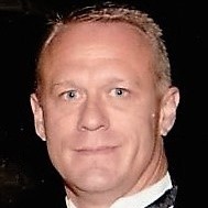 Mark Hatfield