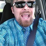 Curt Mordus Email & Phone Number