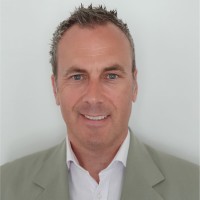 Rudolf Riester GmbH Employee Graeme Oliver's profile photo