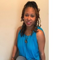 Shay Billups Email & Phone Number
