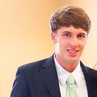 EGZOD Employee Chad Downs's profile photo