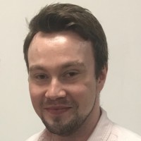 Daniel Hedges Email