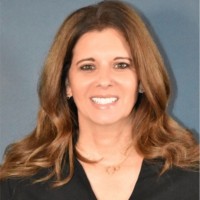 Email e telefono di Tracy Chavez